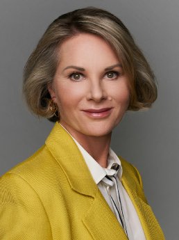 TUEV_SUED_Sabine Nitzsche_Hochformat.jpg