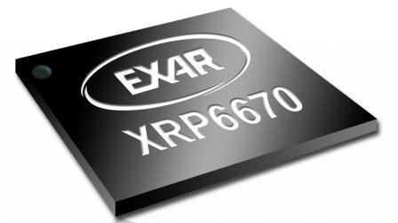 XRP6670.jpg
