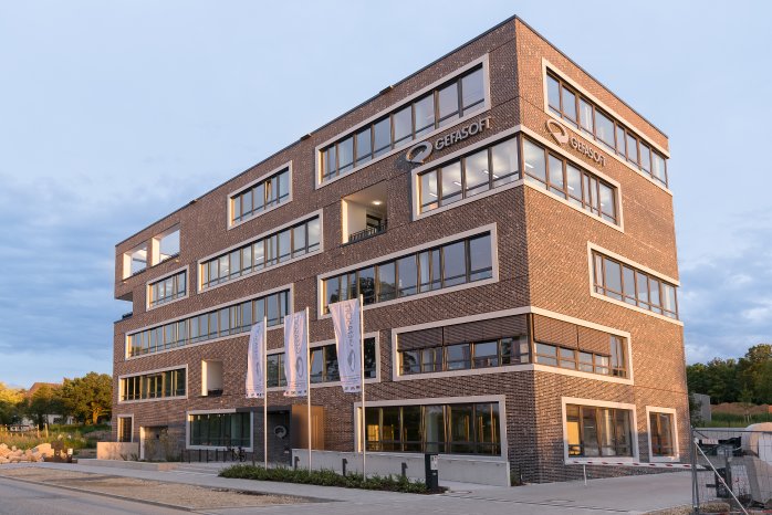 SHP_2186.jpg