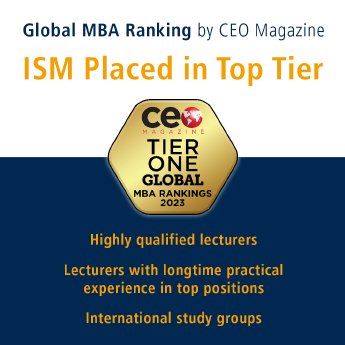 ISM_Topposition_MBA-Ranking_2023_CEO-Magazin_1080x1080.png