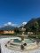 Camping-Resort Brigerbad im Schweizer Wallis setzt auf Outdoor-WLAN von LANCOM Systems