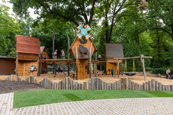 PM_WE25_23_Foto 1 WEMAG Stephan Rudolph-Kramer_IMG_7025.jpg