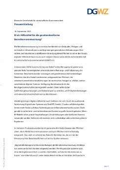 Betreiberverantwortung-KI-Tools.pdf