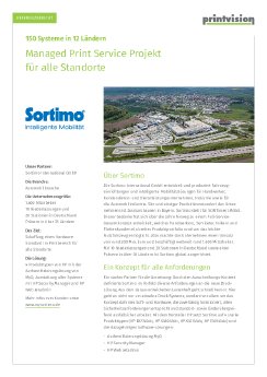 PRN-Referenzbericht-sortimo-2026-09-v02-01.pdf