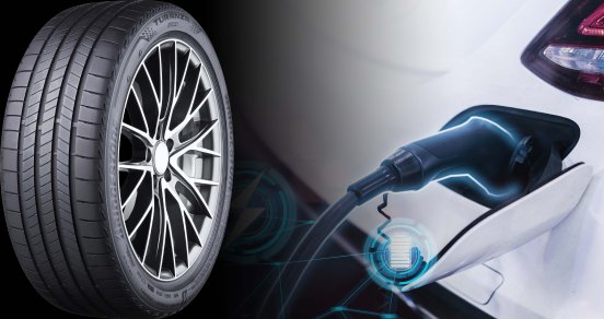 Bridgestone EMIA erhöht den Anteil an Reifen für Elektrofahrzeuge in der Erstausrüstung auf mehr.jpg