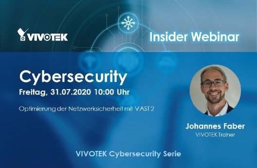 vivotek_banner_webinar2020_0731.JPG
