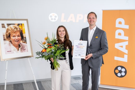 PI_LAPP_HHN_Ursula-Ida-Lapp-Promotions-Stipendium_image-01.jpg