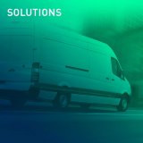 Wann sollten Außendienst-Organisationen über eine professionelle Field Service Management Software nachdenken? 12 Anzeichen