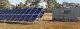 Photon Energy im Krisenmodus