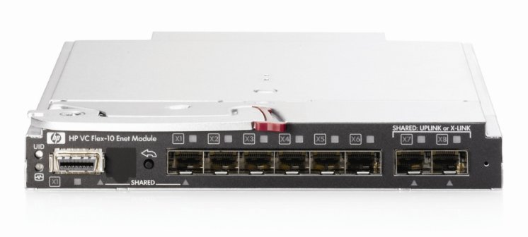 HP_Virtual_Connect_Flex-10_front_mid.jpg