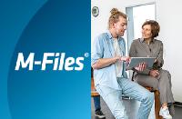 M-Files Online – Update Januar 2021