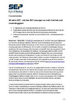 2022-06-02_SEP_Event_Unabhängigkeit.pdf