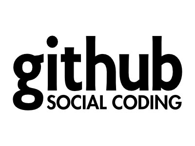 GitHub Logo.png