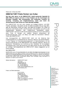 DMSFACTORY_Presseinfo_Platin Partner Kofax.pdf