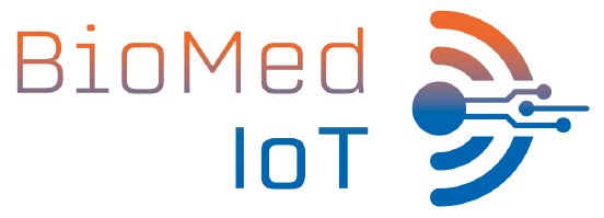 logo_BioMed-IoT.png