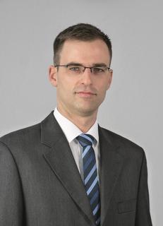 Johannes Hoos