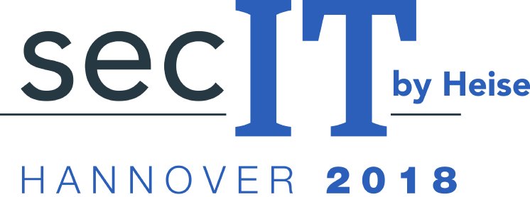 sec_IT_Logo.jpg