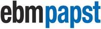 ebmpapst_logo.jpg