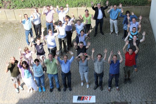 20 Jahre Oberflächenmesstechnik _ FRT GmbH.jpg