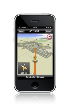 NAVIGON MN_für iPhone Route_Hochformat.jpg