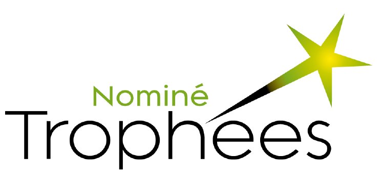 Trophée-nominé_Logo_RGB_72dpi.jpg