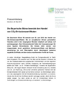 120522_PM_BayerischeBörseAG.pdf