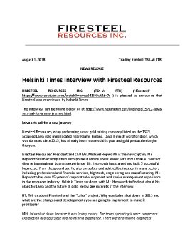 31072018_EN_Interview.pdf