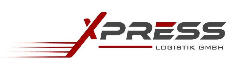 XPress Logistik-Logo.jpg