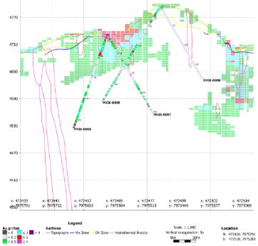 NorsemontMining_ThirdDrill_17-09-2026_DEPRcom.002.png