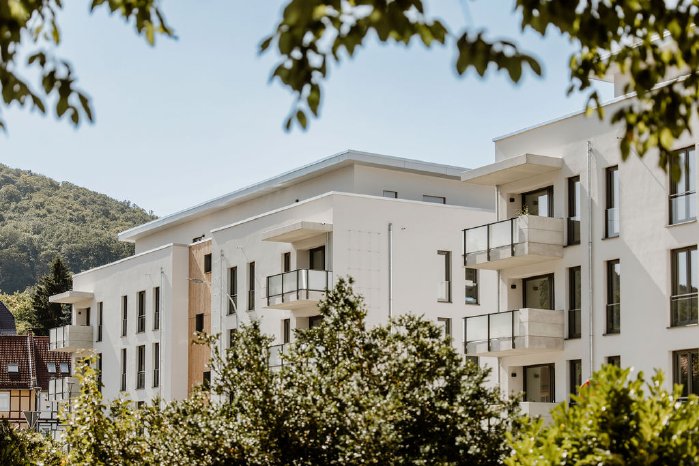 GWW_Neubauten Lutherstraße.jpeg