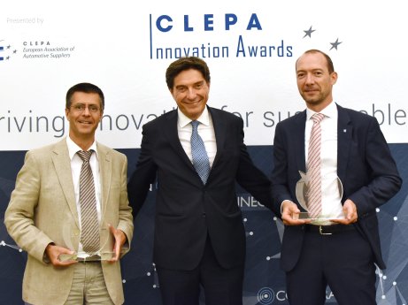 WABCO_CLEPA Innovation Award 2017_EMA.jpg