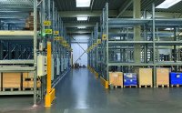 Sächsisches Hub für Hochfrequenztechnik