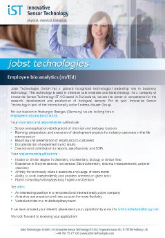 2022_jobst_employee_in_bio_analytic.pdf