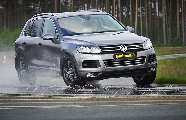 img-sommer-suv-7.jpg