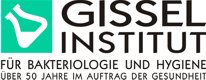 Gissel_Institut_Logo.png