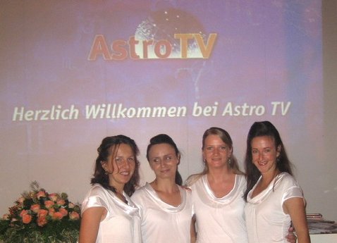 MediaNight 2007.jpg