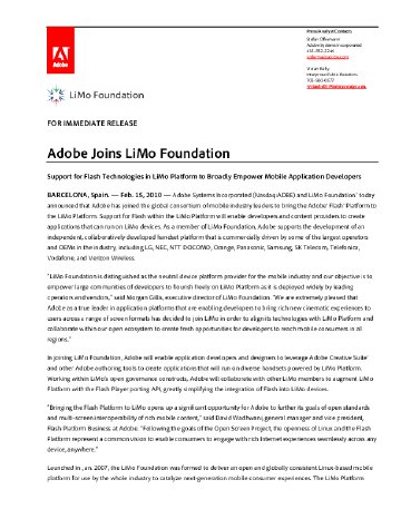 021510AdobeLiMoMWC[1].pdf