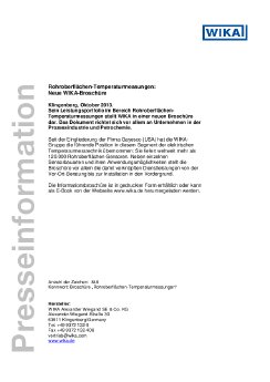 PR1313_1013_BroschuereRohroberflaechen_D.pdf
