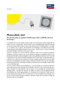 Photovoltaik_stoert_20120224_SMA.pdf