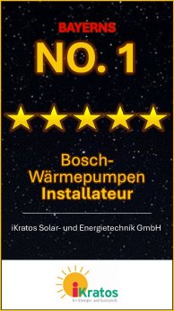 Bayerns Beste Bosch_Neu.jpg