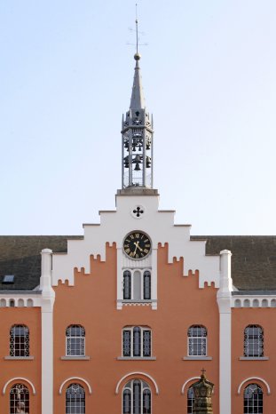 Rathaus Hofgeismar 1010.jpg