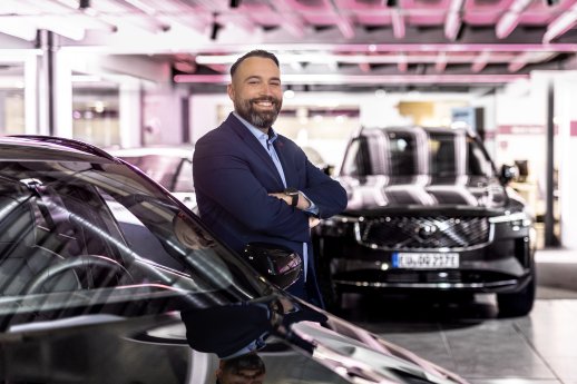 PI_ARNDT_Messe Flotte_Muhamed Smeljaj.jpg