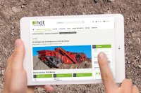 Mit dem Seminar „Grundlagen des Zerkleinerns und Windsichtens“ am 12.-13. September 2023 in Essen bietet Deutschlands ältestes technisches Weiterbildungsinstitut eine belastbare Einführung in eine der vier Prozesshauptgruppen der Mechanischen Verfahrenstechnik.