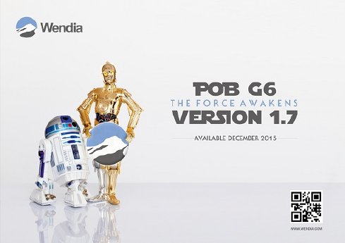 kampagne zum release von POB G6 1.7 .jpg
