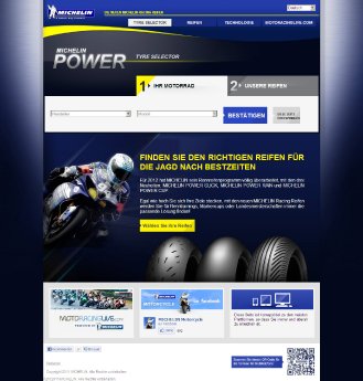 120418_P2R_MI_PIC_Internetportal_Motorrad_1.jpg