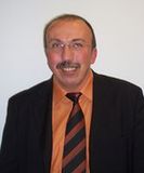 Detlef Mehlmann, Leiter Alliance Management / All for One Midmarket AG