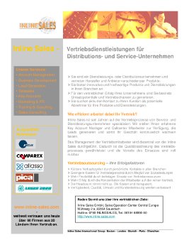 061101 Inline Sales Vertrieb für Service und Distribution.pdf