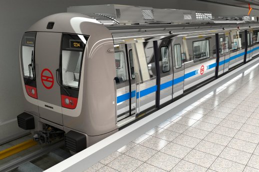 Bombardier Delhi Metro_Rendering.jpg