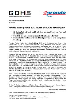 PR_Premio_Tuning_News_2017_D.pdf