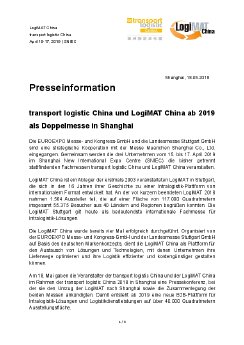 Strategische_Kooperation_zwischen_tlC_und_LogiMAT_DE.pdf